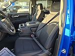 New 2026 Chevrolet Silverado 1500 LT Crew Cab for sale #C45241 - photo 5