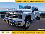 New 2026 Chevrolet Silverado 3500 LTZ Crew Cab for sale #C45244 - photo 1