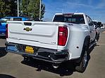 New 2026 Chevrolet Silverado 3500 LTZ Crew Cab for sale #C45244 - photo 2