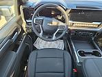 New 2026 Chevrolet Silverado 3500 LTZ Crew Cab for sale #C45244 - photo 5