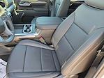 New 2026 Chevrolet Silverado 3500 LTZ Crew Cab for sale #C45244 - photo 6