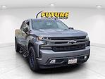 2021 Chevrolet Silverado 1500 Crew Cab 4WD Pickup for sale #C45288A1 - photo 1