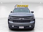 2021 Chevrolet Silverado 1500 Crew Cab 4WD Pickup for sale #C45288A1 - photo 2