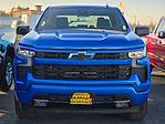 2026 Chevrolet Silverado 1500 Crew Cab 4WD Pickup for sale #C45296 - photo 3