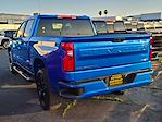 2026 Chevrolet Silverado 1500 Crew Cab 4WD Pickup for sale #C45296 - photo 2