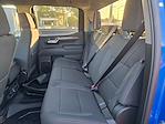 2026 Chevrolet Silverado 1500 Crew Cab 4WD Pickup for sale #C45296 - photo 4