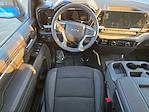 2026 Chevrolet Silverado 1500 Crew Cab 4WD Pickup for sale #C45296 - photo 5