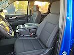 2026 Chevrolet Silverado 1500 Crew Cab 4WD Pickup for sale #C45296 - photo 6