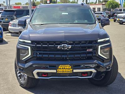 2026 Chevrolet Tahoe 4WD SUV for sale #C45708 - photo 2