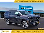 2026 Chevrolet Tahoe 4WD SUV for sale #C45708 - photo 1