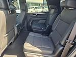 2026 Chevrolet Tahoe 4WD SUV for sale #C45708 - photo 10