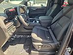 2026 Chevrolet Tahoe 4WD SUV for sale #C45708 - photo 11