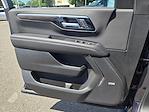 2026 Chevrolet Tahoe 4WD SUV for sale #C45708 - photo 12
