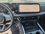 2026 Chevrolet Tahoe 4WD SUV for sale #C45708 - photo 13