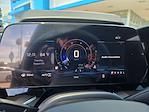 2026 Chevrolet Tahoe 4WD SUV for sale #C45708 - photo 14