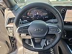 2026 Chevrolet Tahoe 4WD SUV for sale #C45708 - photo 15