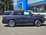 2026 Chevrolet Tahoe 4WD SUV for sale #C45708 - photo 3