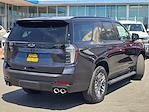 2026 Chevrolet Tahoe 4WD SUV for sale #C45708 - photo 4