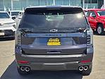 2026 Chevrolet Tahoe 4WD SUV for sale #C45708 - photo 5