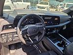 2026 Chevrolet Tahoe 4WD SUV for sale #C45708 - photo 6