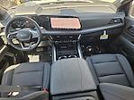 2026 Chevrolet Tahoe 4WD SUV for sale #C45708 - photo 9