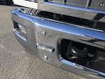 2022 Chevrolet Silverado 5500 Regular Cab DRW 4x2, Royal Truck Body Landscape Dump for sale #CV00626 - photo 10