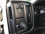 New 2022 Chevrolet Silverado 5500 Work Truck Regular Cab 4x2 Wabash Box Truck for sale #CV00641 - photo 21