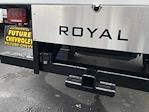 2023 Chevrolet Silverado 5500 Regular Cab DRW 4x2, Royal Truck Body Stake Bed for sale #CV00643 - photo 7