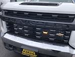 2024 Chevrolet Silverado 3500 Crew Cab 4x4, Knapheide Contractor Body Contractor Truck for sale #CV00672 - photo 12