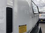 New 2024 Chevrolet LCF 4500HG 4500 Regular Cab 4x2 Knapheide Stake Bed for sale #CV00676 - photo 12