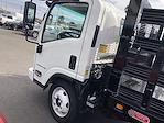 2024 Chevrolet LCF 4500HG Regular Cab 4x2, Knapheide Value-Master X Stake Bed for sale #CV00676 - photo 13