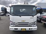 New 2024 Chevrolet LCF 4500HG 4500 Regular Cab 4x2 Knapheide Stake Bed for sale #CV00676 - photo 4