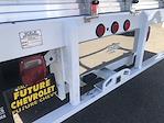 2023 Chevrolet Silverado 5500 Regular Cab DRW 4x2 Scelzi Contractor Truck for sale #CV00698 - photo 42