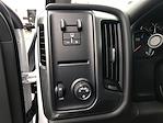 2023 Chevrolet Silverado 5500 Regular Cab DRW 4x2, Scelzi SEC Combo Body for sale #CV00715 - photo 27