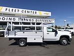 2024 Chevrolet Silverado 3500 Regular Cab 4x4, Royal Truck Body Contractor Body Contractor Truck for sale #CV00727 - photo 6