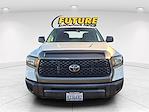 2020 Toyota Tundra Double Cab 4x2 Pickup for sale #CV00831A - photo 2