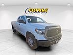 2020 Toyota Tundra Double Cab 4x2 Pickup for sale #CV00831A - photo 3
