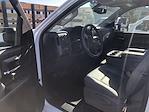 2023 Chevrolet Silverado 5500 Regular Cab DRW 4x2, Harbor Standard Contractor Body Contractor Truck for sale #CV00843 - photo 16