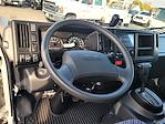 New 2024 Chevrolet LCF 4500HG Regular Cab Box Truck for sale #CV00852 - photo 12