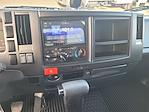 New 2024 Chevrolet LCF 4500HG Regular Cab Box Truck for sale #CV00852 - photo 13