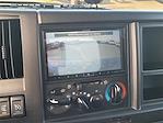New 2024 Chevrolet LCF 4500HG Regular Cab Box Truck for sale #CV00852 - photo 14