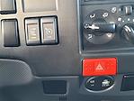 New 2024 Chevrolet LCF 4500HG Regular Cab Box Truck for sale #CV00852 - photo 15