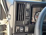 New 2024 Chevrolet LCF 4500HG Regular Cab Box Truck for sale #CV00852 - photo 16