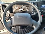 New 2024 Chevrolet LCF 4500HG Regular Cab Box Truck for sale #CV00852 - photo 17