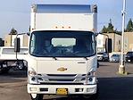New 2024 Chevrolet LCF 4500HG Regular Cab Box Truck for sale #CV00852 - photo 4