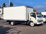 New 2024 Chevrolet LCF 4500HG Regular Cab Box Truck for sale #CV00852 - photo 5