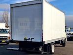 New 2024 Chevrolet LCF 4500HG Regular Cab Box Truck for sale #CV00852 - photo 3