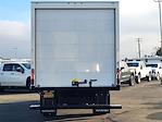 New 2024 Chevrolet LCF 4500HG Regular Cab Box Truck for sale #CV00852 - photo 6