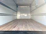 New 2024 Chevrolet LCF 4500HG Regular Cab Box Truck for sale #CV00852 - photo 2