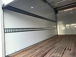 New 2024 Chevrolet LCF 4500HG Regular Cab Box Truck for sale #CV00852 - photo 7
